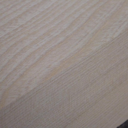 セン　角材　300×60×60　（仕上げ加工済み商品）