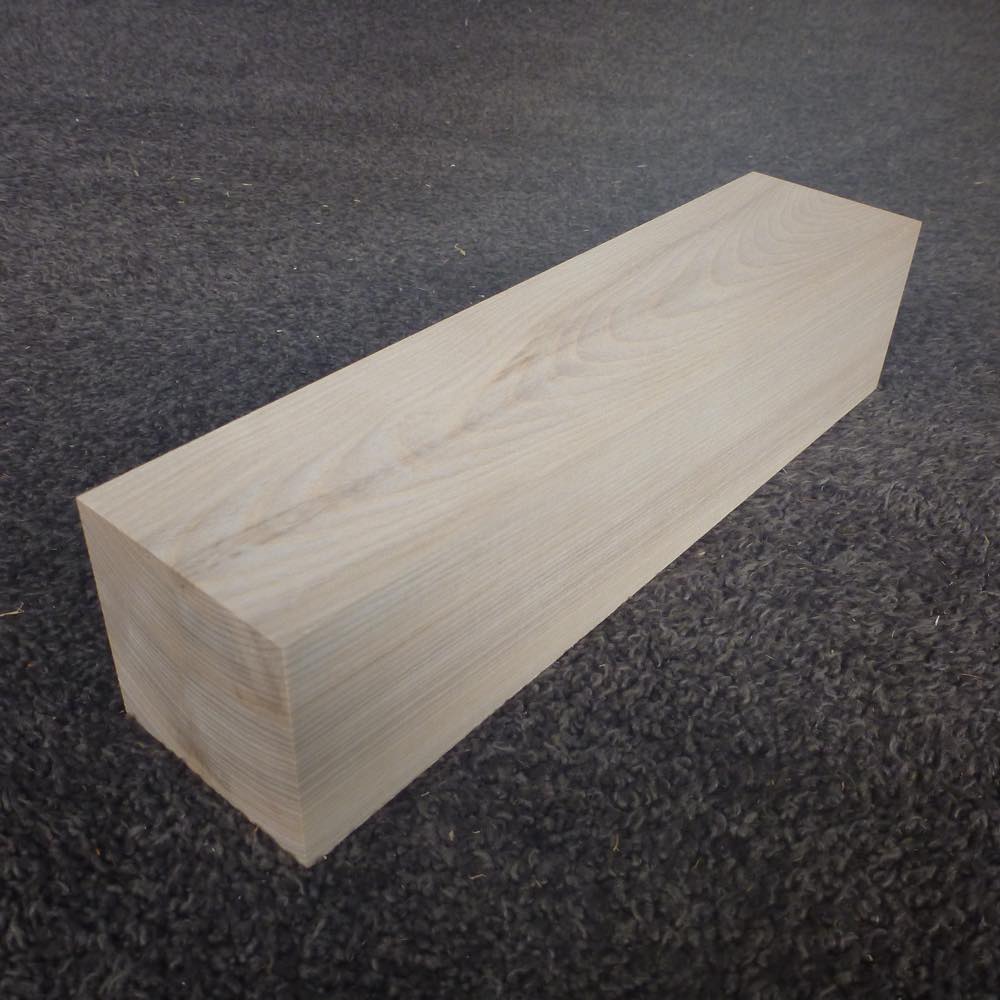 セン　角材　300×70×70　（仕上げ加工済み商品）
