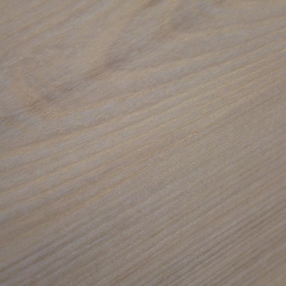 セン　角材　300×70×70　（仕上げ加工済み商品）