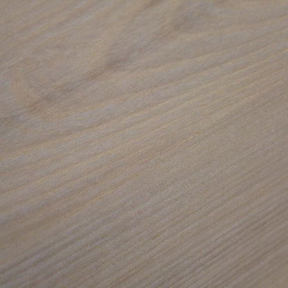 セン　角材　300×70×70　（仕上げ加工済み商品）