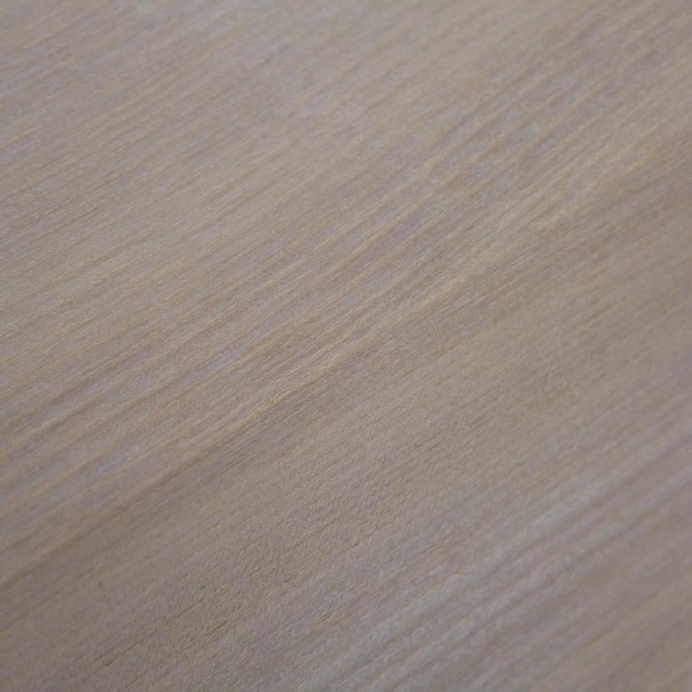 セン　角材　300×75×75　（仕上げ加工済み商品）