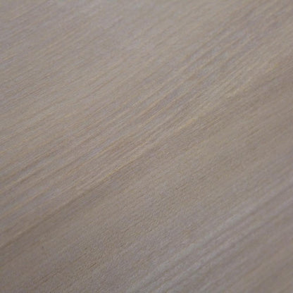 セン　角材　300×75×75　（仕上げ加工済み商品）