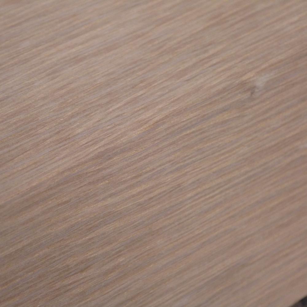 ホワイトオーク　角材　300×60×60　（仕上げ加工済み商品）