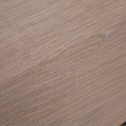ホワイトオーク　角材　300×60×60　（仕上げ加工済み商品）
