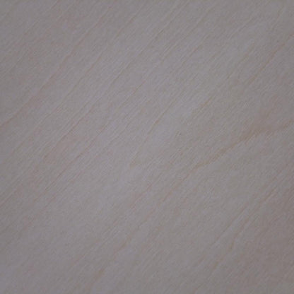 シナ　板目　300×8×100　（仕上げ加工済み商品）