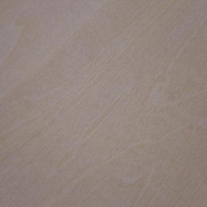 シナ　板目　300×6×110　（仕上げ加工済み商品）
