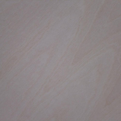 シナ　板目　300×6×180　（仕上げ加工済み商品）