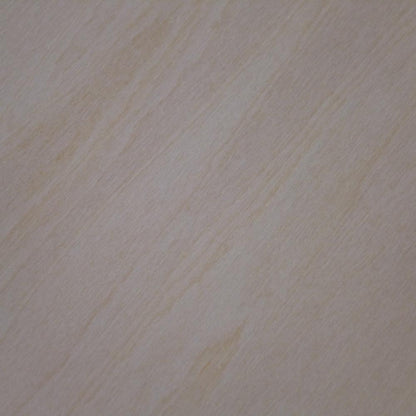 シナ　板目　300×3×100　（仕上げ加工済み商品）