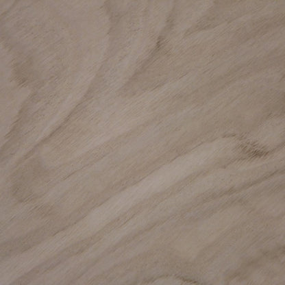 クリ　板目　450×10×140　（仕上げ加工済み商品）