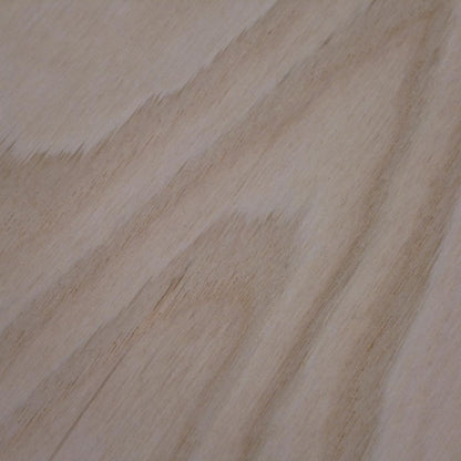 クリ　板目　300×10×160　（仕上げ加工済み商品）