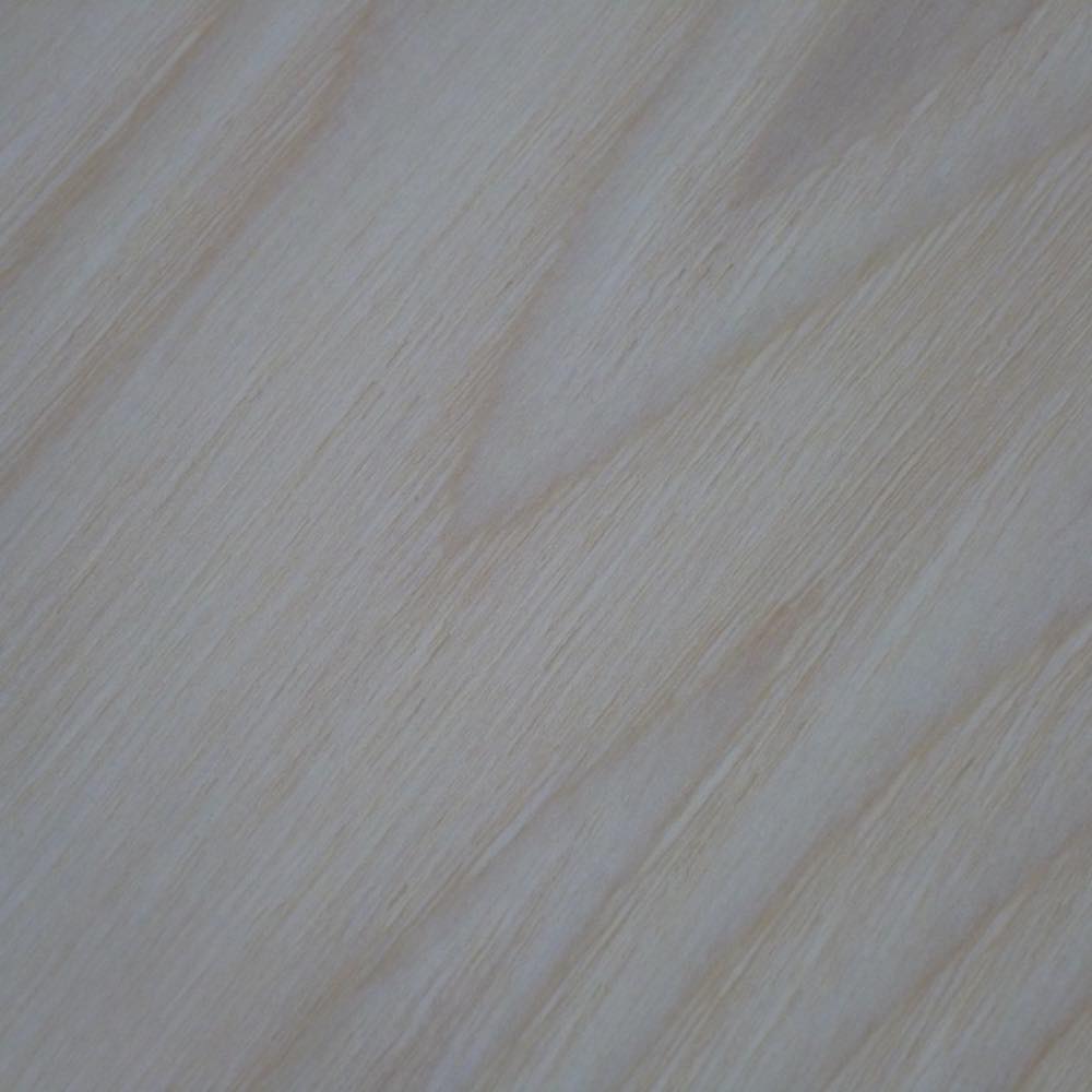 タモ　板目　450×15×110　（仕上げ加工済み商品）