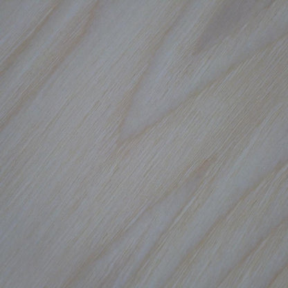 タモ　板目　450×15×110　（仕上げ加工済み商品）
