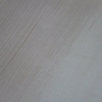 ハードメープル　柾目　300×10×170　（仕上げ加工済み商品）