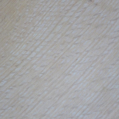 レッドオーク　柾目　300×8×120　（仕上げ加工済み商品）