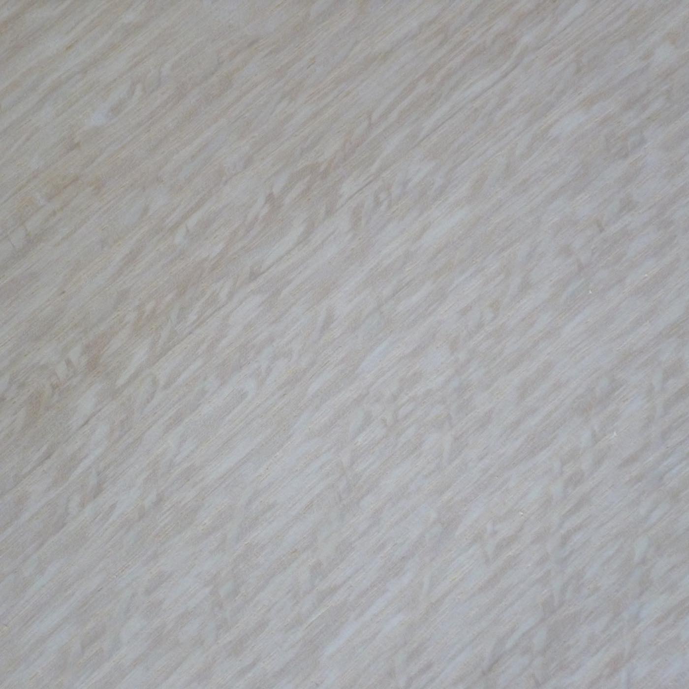 レッドオーク　柾目　300×8×150　（仕上げ加工済み商品）