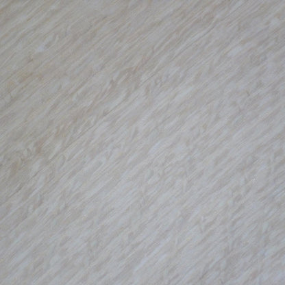 レッドオーク　柾目　300×8×150　（仕上げ加工済み商品）