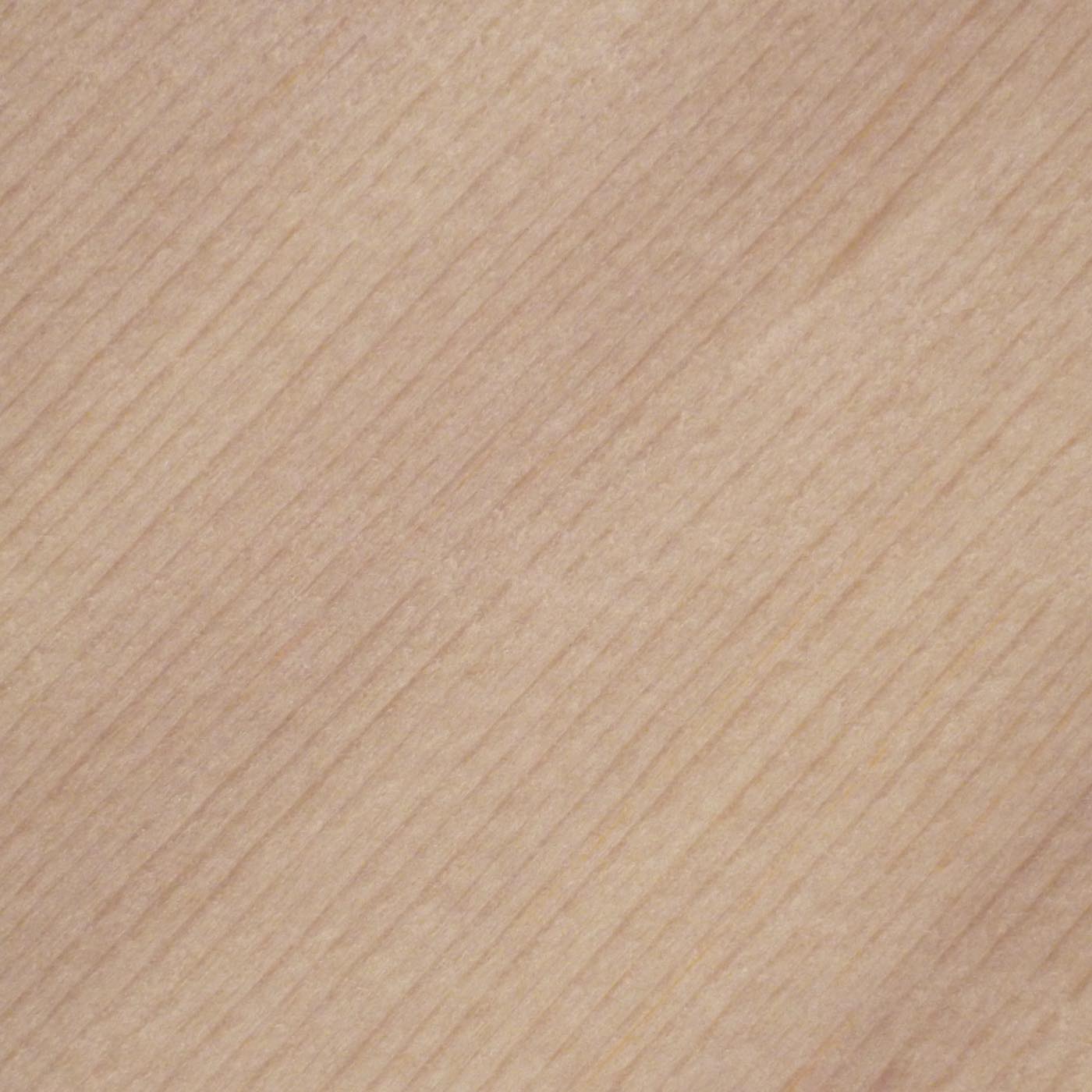 スプルース　柾目　450×15×140　（仕上げ加工済み商品）