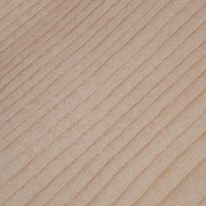 スプルース　柾目　300×15×100　（仕上げ加工済み商品）