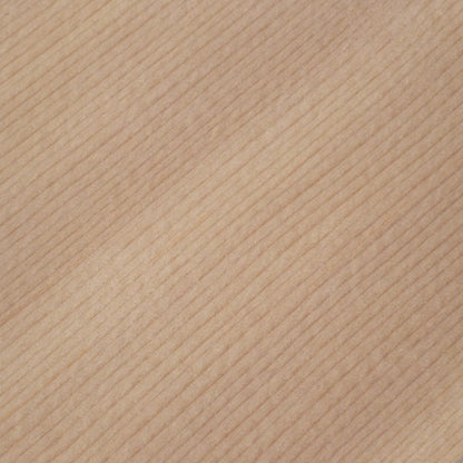 スプルース　柾目　300×15×140　（仕上げ加工済み商品）