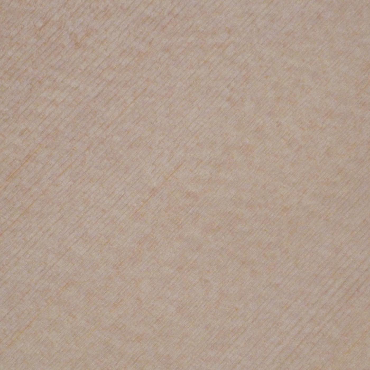 スプルース　柾目　450×12×150　（仕上げ加工済み商品）