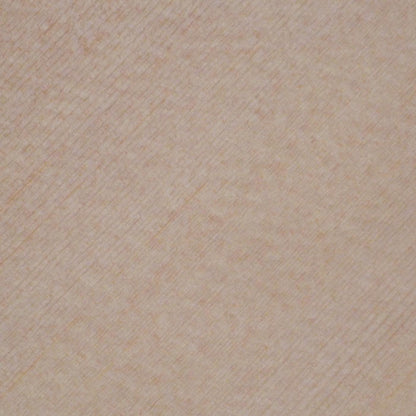 スプルース　柾目　450×12×150　（仕上げ加工済み商品）