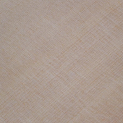 スプルース　柾目　300×12×140　（仕上げ加工済み商品）