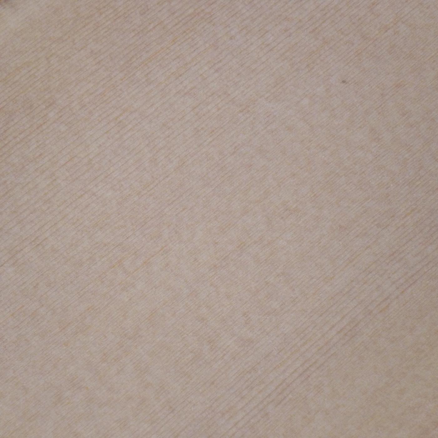 スプルース　柾目　300×12×150　（仕上げ加工済み商品）