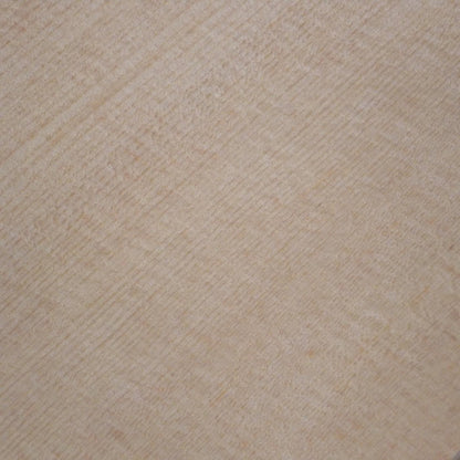 スプルース　柾目　300×10×120　（仕上げ加工済み商品）