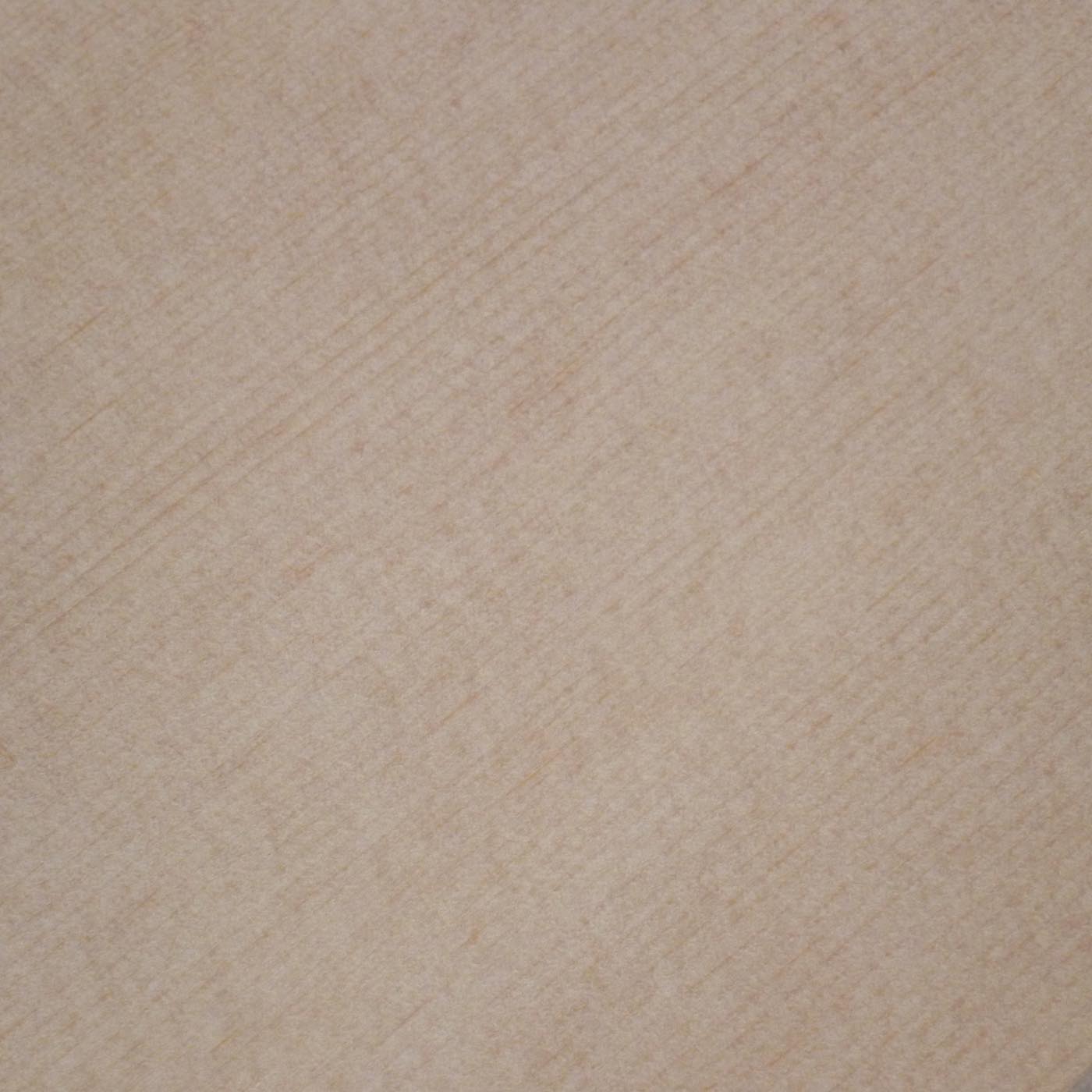 スプルース　柾目　300×10×130　（仕上げ加工済み商品）
