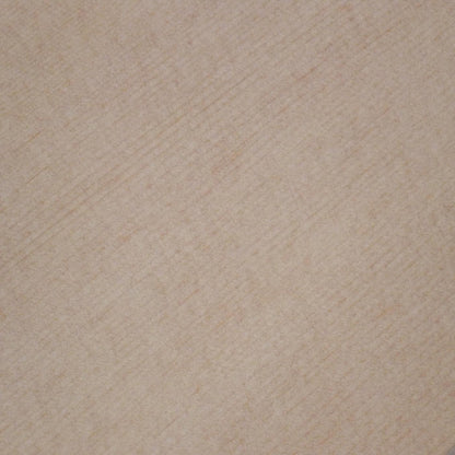 スプルース　柾目　300×10×130　（仕上げ加工済み商品）