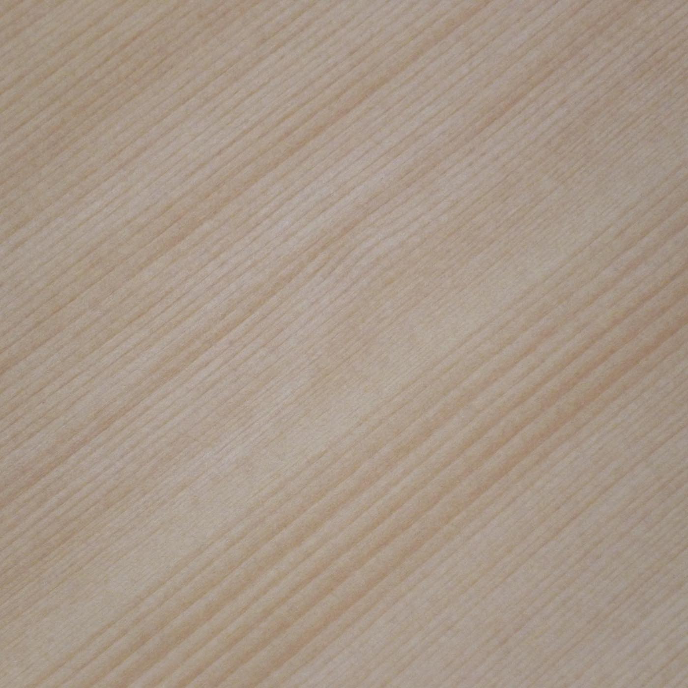 スプルース　柾目　300×10×140　（仕上げ加工済み商品）