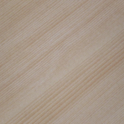 スプルース　柾目　300×10×140　（仕上げ加工済み商品）