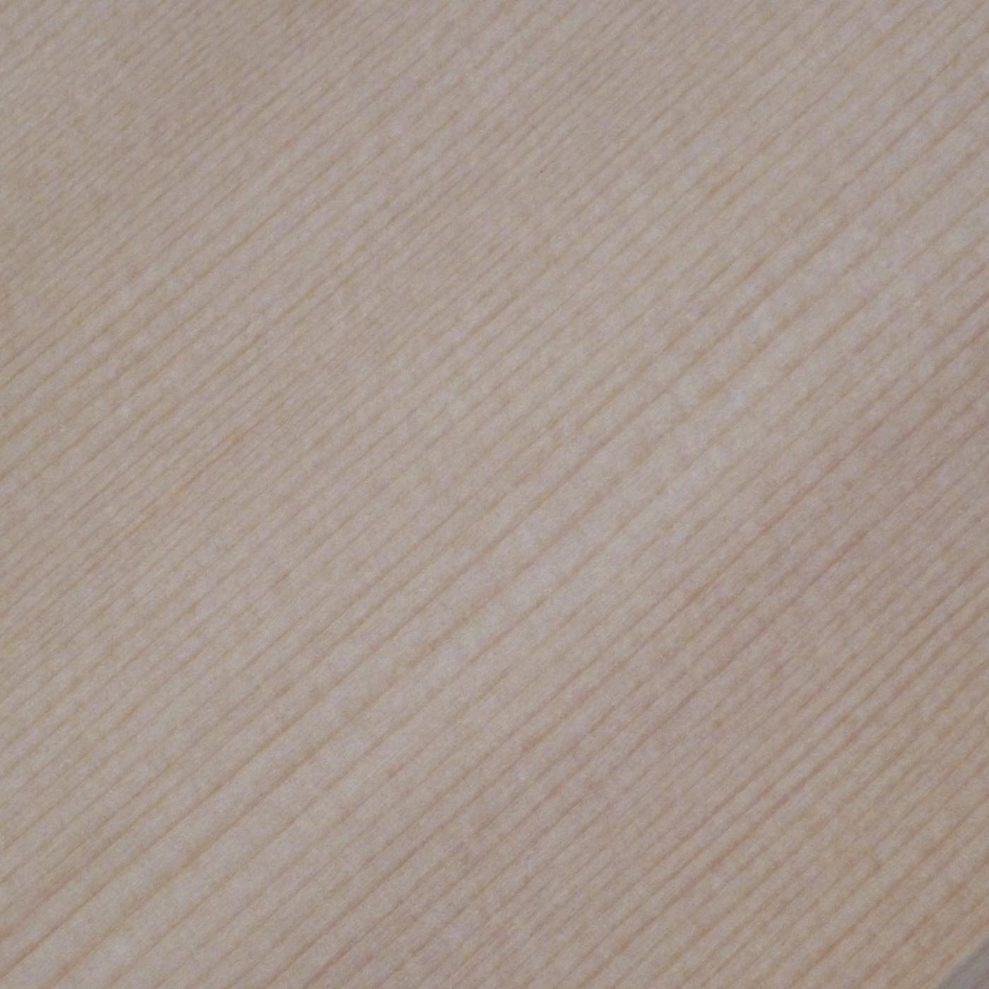 スプルース　柾目　450×8×100　（仕上げ加工済み商品）