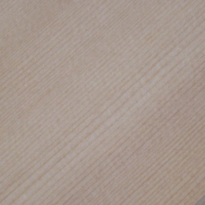 スプルース　柾目　450×8×100　（仕上げ加工済み商品）