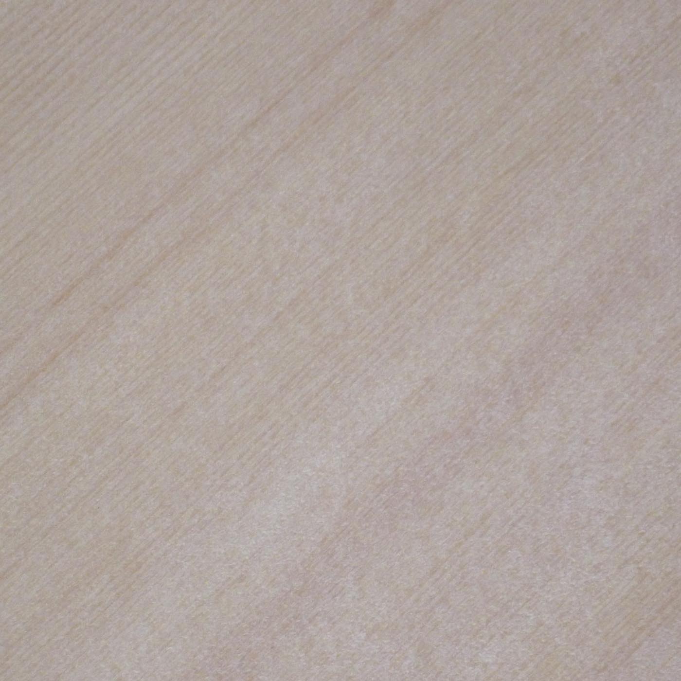 スプルース　柾目　450×8×120　（仕上げ加工済み商品）