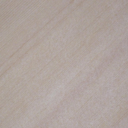 スプルース　柾目　450×8×120　（仕上げ加工済み商品）