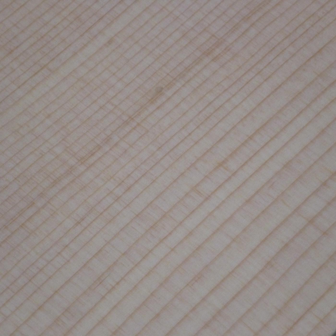 スプルース　柾目　300×8×100　（仕上げ加工済み商品）