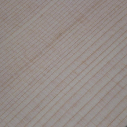 スプルース　柾目　300×8×100　（仕上げ加工済み商品）