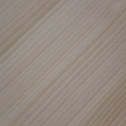 スプルース　柾目　300×8×110　（仕上げ加工済み商品）
