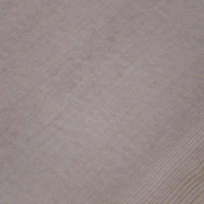 スプルース　柾目　300×8×130　（仕上げ加工済み商品）