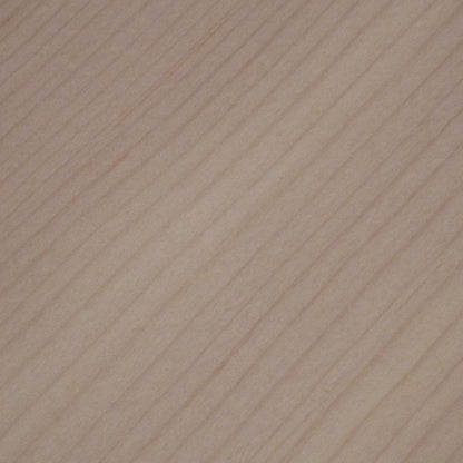 スプルース　柾目　1000×6×110　（仕上げ加工済み商品）