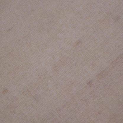 スプルース　柾目　300×6×100　（仕上げ加工済み商品）