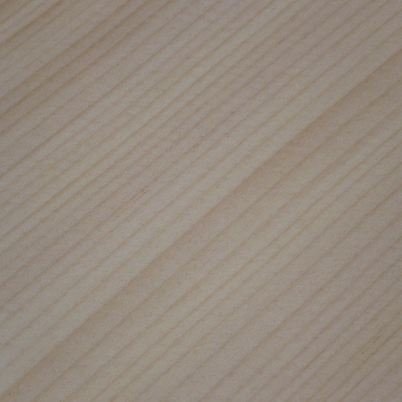 スプルース　柾目　300×6×110　（仕上げ加工済み商品）