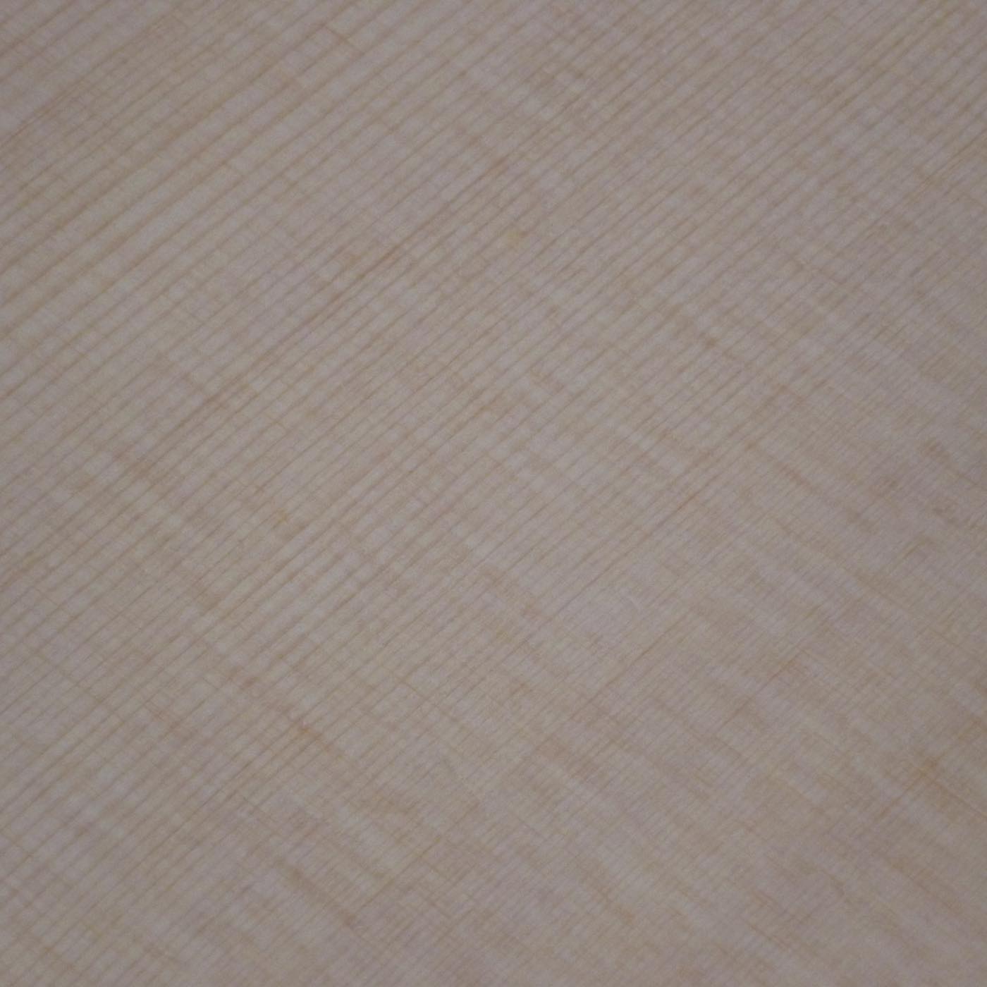 スプルース　柾目　300×6×130　（仕上げ加工済み商品）