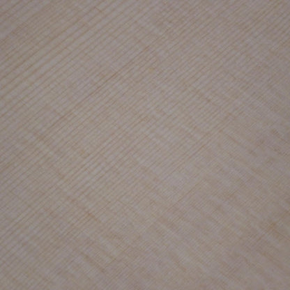 スプルース　柾目　300×6×130　（仕上げ加工済み商品）