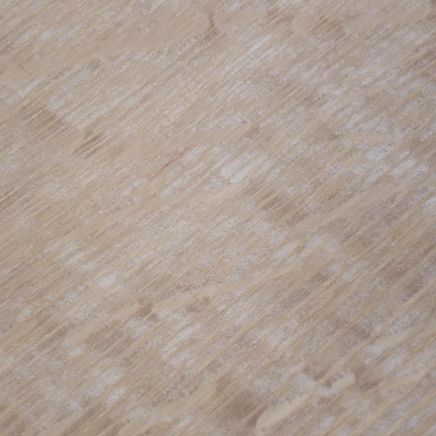 ホワイトオーク　柾目　300×15×130　（仕上げ加工済み商品）
