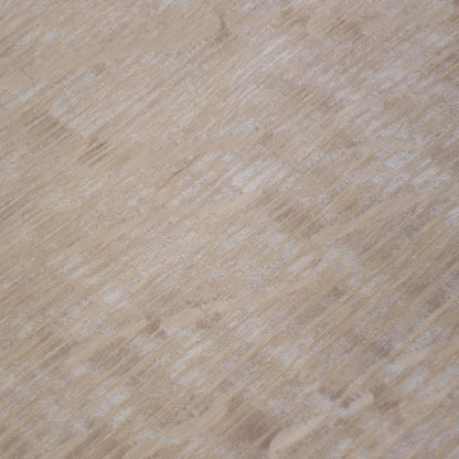 ホワイトオーク　柾目　300×15×130　（仕上げ加工済み商品）