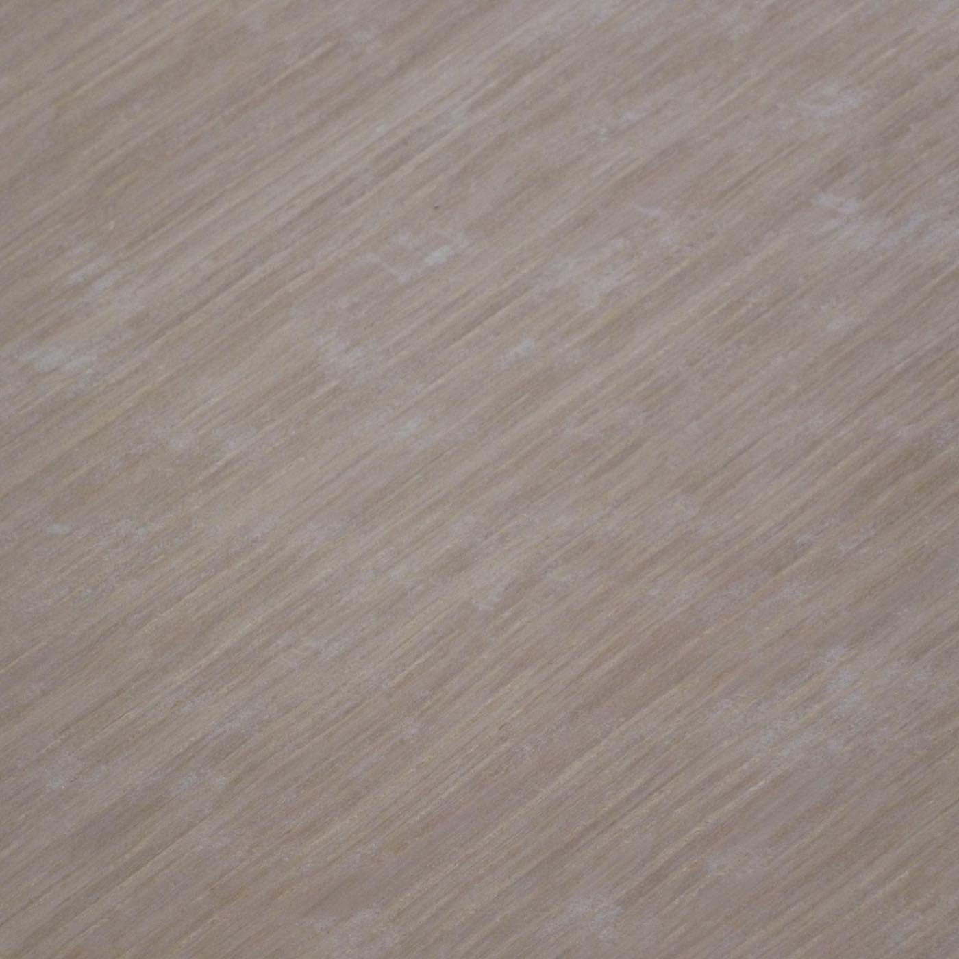 ホワイトオーク　柾目　300×15×140　（仕上げ加工済み商品）