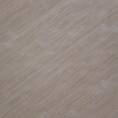 ホワイトオーク　柾目　300×15×140　（仕上げ加工済み商品）