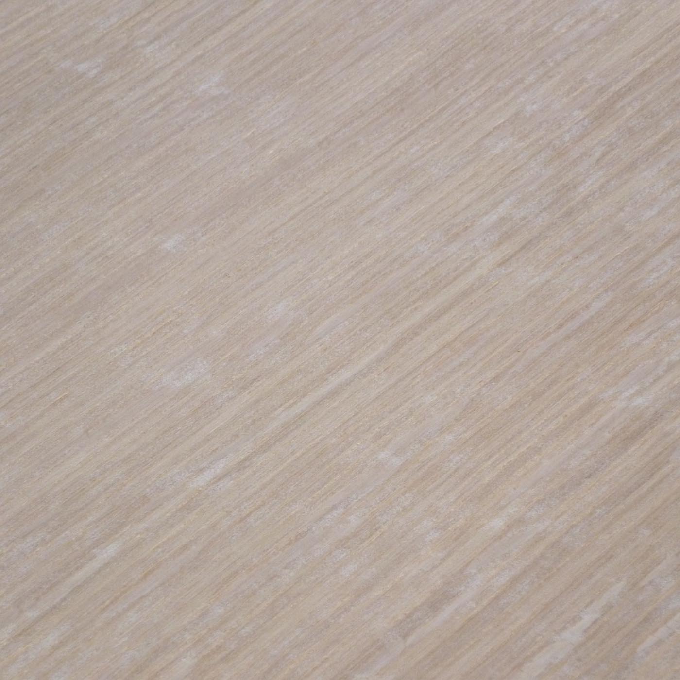 ホワイトオーク　柾目　300×15×150　（仕上げ加工済み商品）